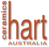 Hart Ceramics